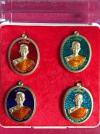 พระภูธร