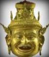 พระภูธร