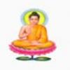 พระภูธร
