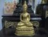 พระภูธร