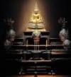 พระภูธร