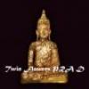 พระภูธร