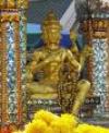 พระภูธร