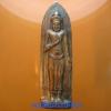 พระภูธร