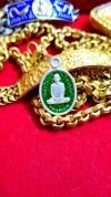 พระภูธร