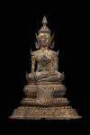 พระภูธร