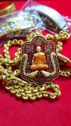 พระภูธร