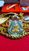 พระภูธร