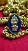 พระภูธร