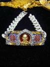 พระภูธร