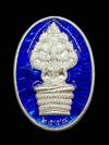 พระภูธร
