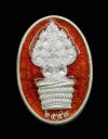 พระภูธร